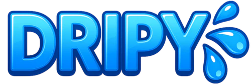 DPT